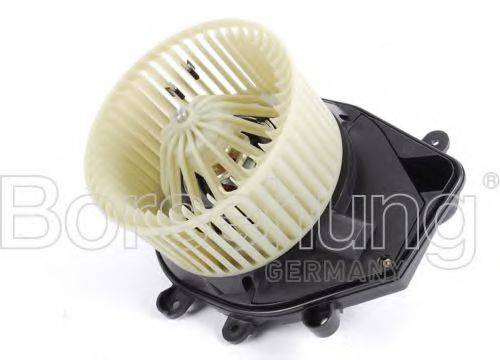 BORSEHUNG B14595