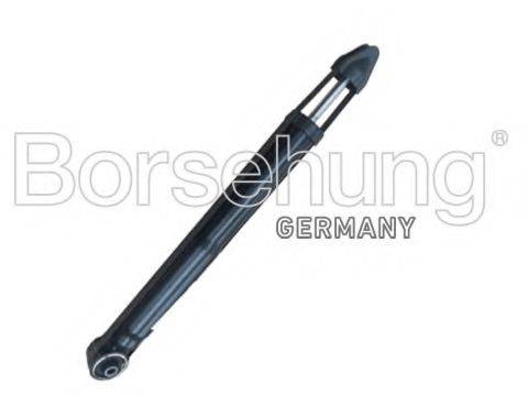 BORSEHUNG B14715