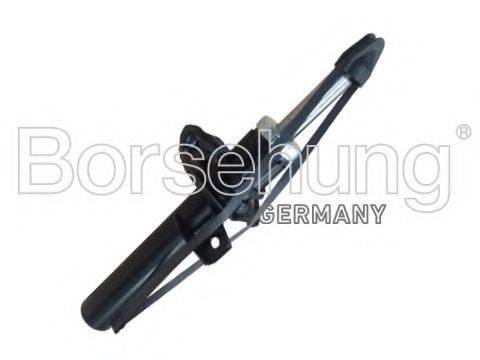BORSEHUNG B14716