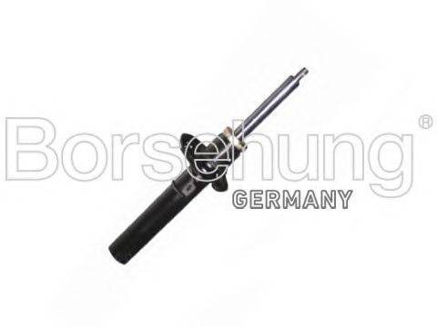 BORSEHUNG B14717