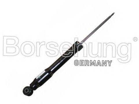 BORSEHUNG B14718