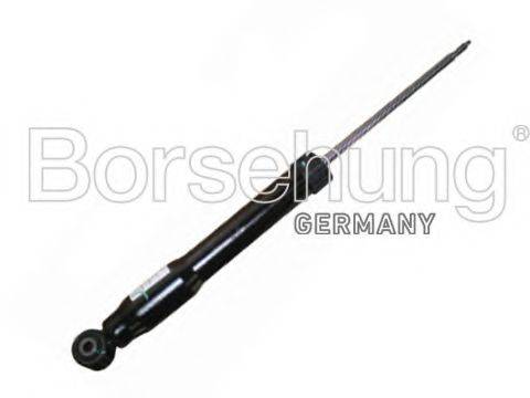 BORSEHUNG B14719