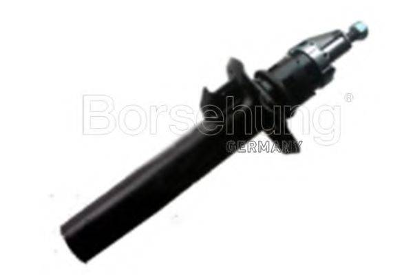 BORSEHUNG B14722