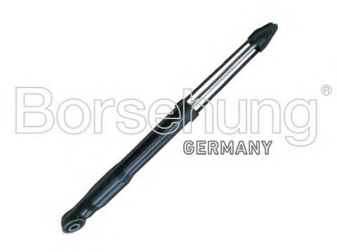 BORSEHUNG B14723