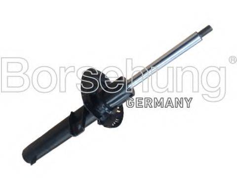 BORSEHUNG B14724