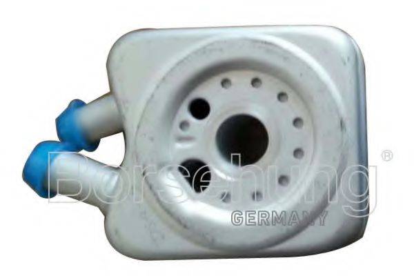 BORSEHUNG B14497