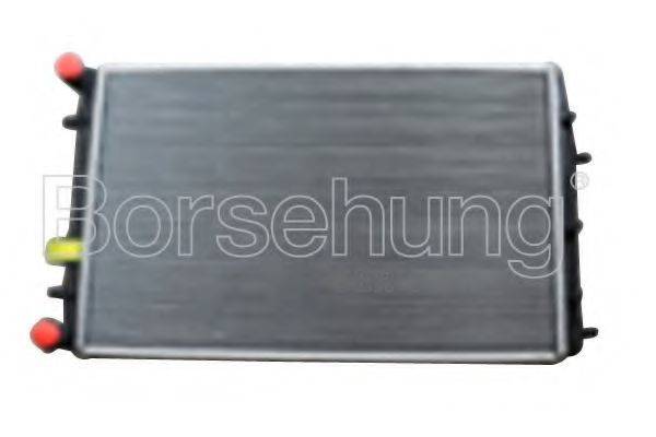 BORSEHUNG B14499