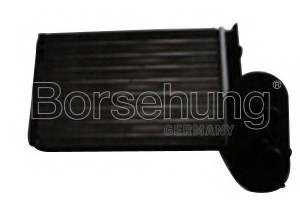 BORSEHUNG B14505