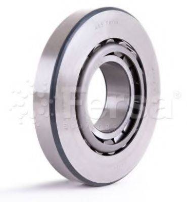 FERSA F 15272