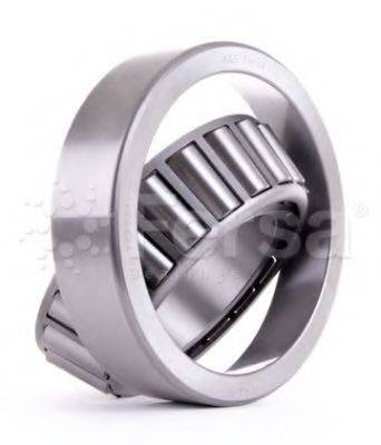 FERSA 33015 F