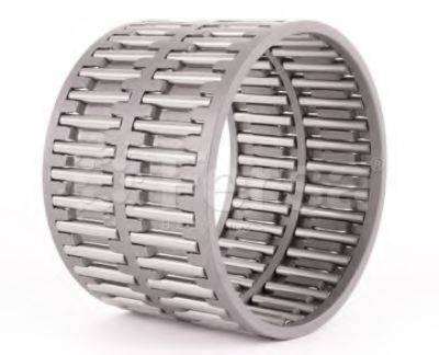 FERSA F 17095 K