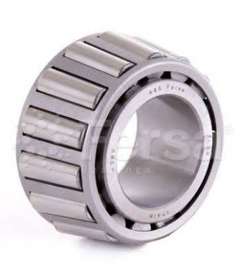 FERSA CONE 33113 F