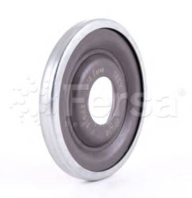 FERSA F 15210