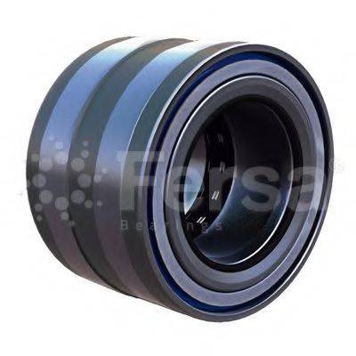 FERSA F 15127