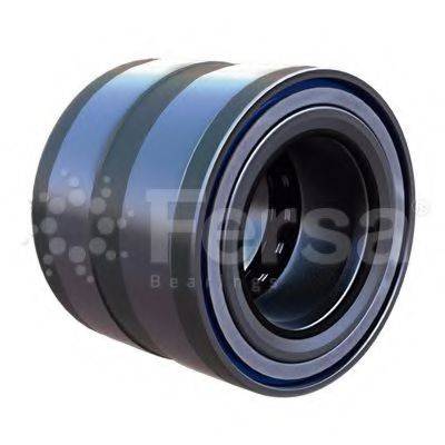 FERSA F 15122
