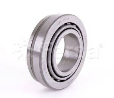 FERSA U497U460L Підшипник маточини колеса