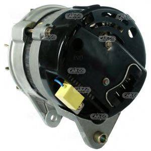 HC-CARGO 110178