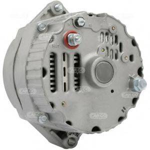 WAIGLOBAL 20-104 Генератор