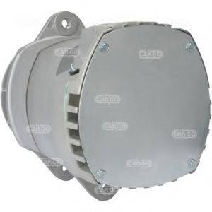 HC-CARGO 110591