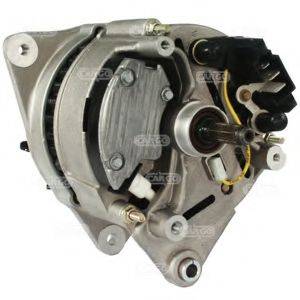 HC-CARGO 110607