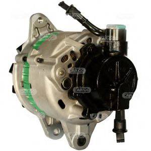 HC-CARGO 110806