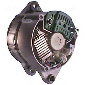 HC-CARGO 110890