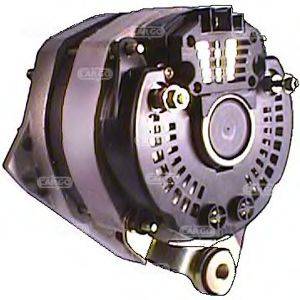 HC-CARGO 111071