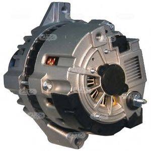 HC-CARGO 111708