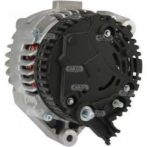 HC-CARGO 111788
