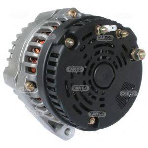 HC-CARGO 111850