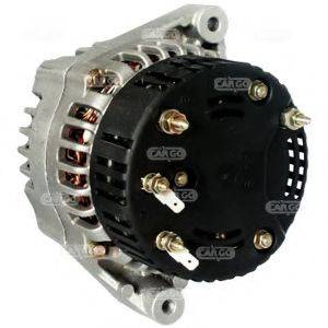 HC-CARGO 112389