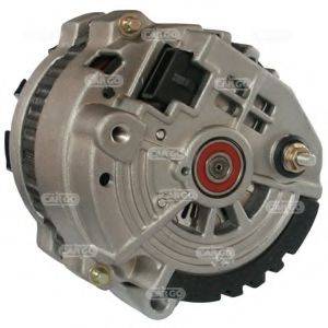 HC-CARGO 112629