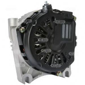 HC-CARGO 112942