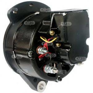MOTOROLA 110-285 Генератор