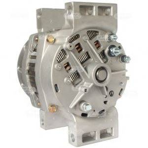 WAIGLOBAL 1-2428-00DR Генератор