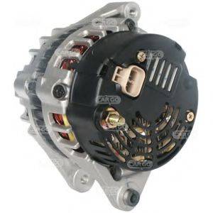 HC-CARGO 113600