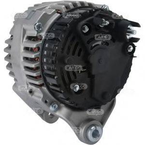 HC-CARGO 113961