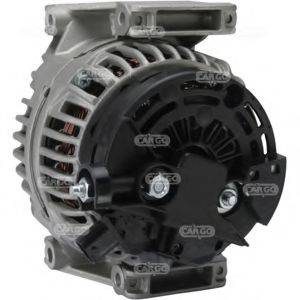 HC-CARGO 114257
