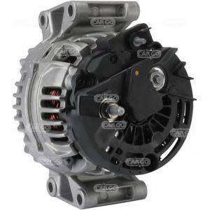 HC-CARGO 115485