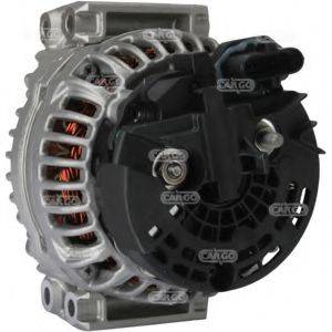 HC-CARGO 115498