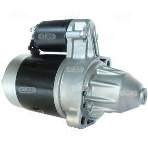 HC-CARGO 110160