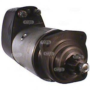 HC-CARGO 110207