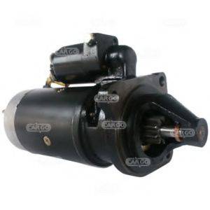 HC-CARGO 110522