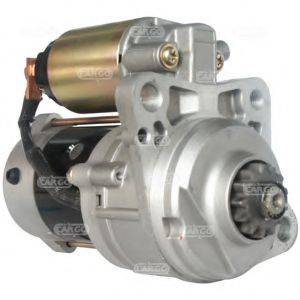 HC-CARGO 110578