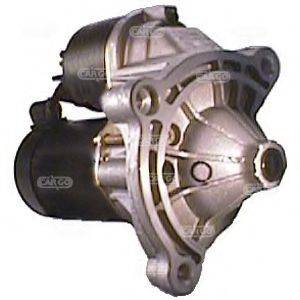 HC-CARGO 110587