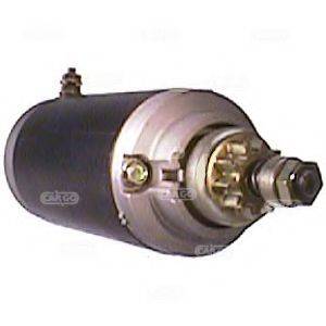 HC-CARGO 110648