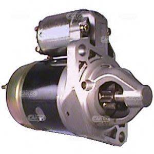 HC-CARGO 110807