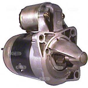 HC-CARGO 110808