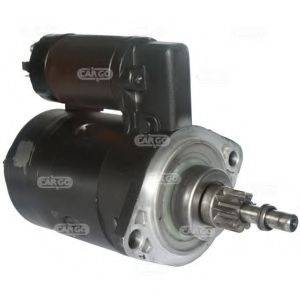 HC-CARGO 110858