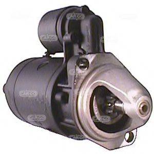 HC-CARGO 110869